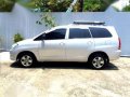 2008 Toyota Innova E 2.0 Manual Diesel In Good Condition  for sale-2