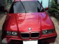 1998 BMW 316i E36 like civic altis corolla lancer sentra accord-1