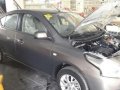 Nissan almera all in promo-0