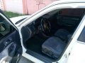 RUSH! HONDA CIVIC VTI sir body 2000 matic-6