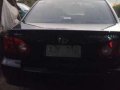 for sale Toyota Corolla 1.6J-6
