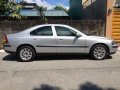 2004 VOLVO S60 2.0T-1