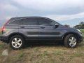 2008 AT Honda CRV 2.0-3