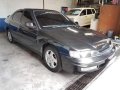 1996 Honda Accord vtil-0