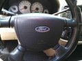 Ford Escape 2007 3.0 v6-2