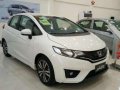 Honda Jazz for sale-3