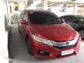 Honda City 1.5 VX CVT ALL IN promo low Downpayment-4