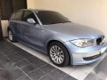 2013 BMW 116i AT Fresh unit 12000 km Negotiable-0