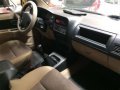 isuzu crosswind xuv 2012-1