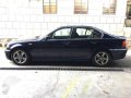 2002 BMW 325i-0