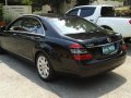 2007 Mercedes-Benz S-Class for sale-1
