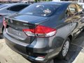 2016 Suzuki Ciaz GL 2.4 Automatic Gas - Automobilico SM Bicutan-2