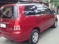 Toyota Innova MT J 2007 for sale-10