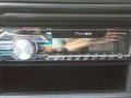 Mitsubishi Lancer 99 GL Pizza Pie Maroon Manual-8