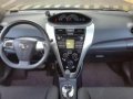 2013 Toyota Vios 1.5G not altis corolla civic city jazz swift accent-10