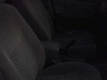 for sale Toyota Corolla 1.6J-8