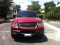 04 ford expedition xlt fresh in out very good condition-3
