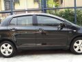 Toyota yaris hatchback automatic-1