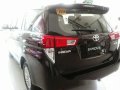 Toyota Innova 2017 for sale-5