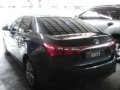Toyota Corolla Altis 2016 for sale-3