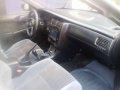 RUSH:Toyota Corona EX Saloon (Neg)-5