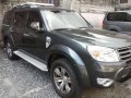 2013 ford everest-0
