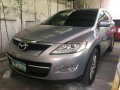 2008 mazda cx9-0