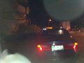 Mazda 323 GLI 1.6 EFI allpower-3