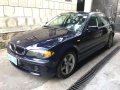 2002 BMW 325i-1