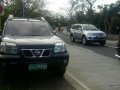 2007 nissan xtrail 4x4 tokyo edition-2