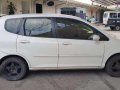 for sale Honda Jazz 2005-4