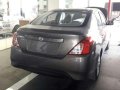 Nissan almera all in promo-5