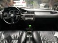 Honda Civic EG Hatchback 1992 ALL POWER 2 door Sports Car Manual Trans-7