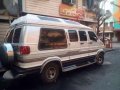 1996 Dodge Ram Van-2