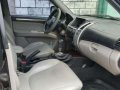 Mitsubishi Montero Sport GLS SE Automatic 4x4 Diesel -4