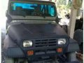 For sale wrangler jeep-0