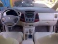 2005 Toyota Innova G AT for sale-6