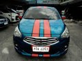 2014 Mitsubishi Mirage G4 GLS 1.2 for sale-2