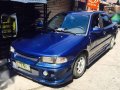 for sale Mitsubishi Lancer-2