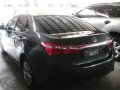 Toyota Corolla Altis 2016 for sale-4