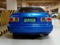 1995 Honda Civic esi-2