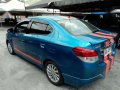 2014 Mitsubishi Mirage G4 GLS 1.2 for sale-1