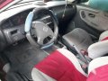 Honda Civic For Sale-3