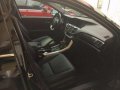2015 Honda Accord 3.5 V6 not camry benz bmw audi-1