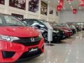 Honda Jazz for sale-0
