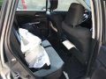 Honda Crv 2.4L 4X4 AT 2012-6