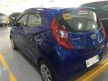Hyundai Eon GLS 2014-2