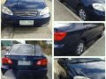for sale Toyota Corolla 1.6J-0