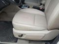 2006 Ford Focus GHIA-8