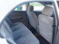 toyota corolla altis manual 2005 model-8